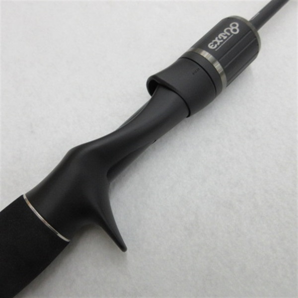 ＢａｍＢｌｕｚ　ＥＸＴＲＯ　ＳＬＪＢＢＸＳ－Ｃ６４－ＳＬＪ